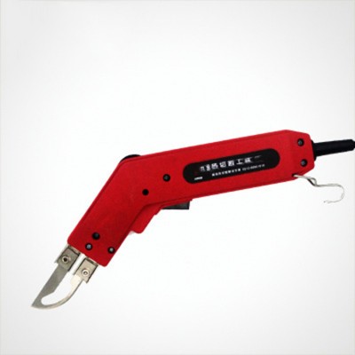 Electric Styrofoam Cutter Electric Hot Knife